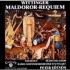 Wittinger, Robert : Maldoror / Requiem 