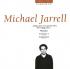 Jarrel, Michael : Congruences / Assonance IV. 