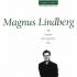Lindberg, Magnus : Corrente / Duo Concertante / Joy